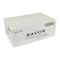 Savor Imports Savor Imports Cut Baby Corn #10 Can, PK6 614276 - alternate 6